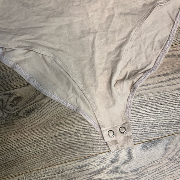 Bodysuit - Picture 4 of 4